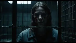 Pet (2016) Movie Recap