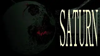 VESZTESEG 1 - SATURN FIGHT (WITH MUSIC)