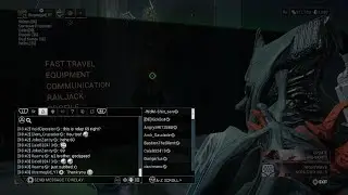 I spent 6 minutes in Orcus Relay 69.....