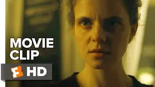 Sunset Movie Clip - Snooping Around (2019) | Movieclips Indie