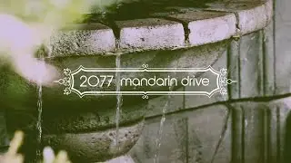 Costa Mesa (Mandarin Dr) Real Estate Video Marketing | Best Real Estate Agent Videos by OC Films