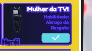 🤩Davi comprou na TV BOOL🤩