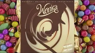 Wonka - Monde de pure imagination Finale (French Canadian)