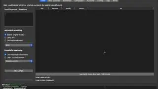 Link&Grow: How to delete data from Database and Clear everything from a specific table.