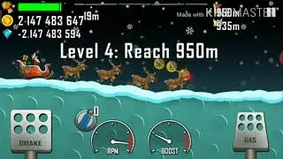 Hill_climb_racing_video. Hard_leval_finish_in_hill_climb_Racing_game. Live playing games.