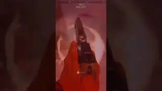 Wall hacks? 🤔 1v1 #mw2 #viral #trending