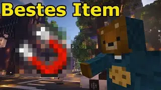 Das BESTE Item auf OPSUCHT?!