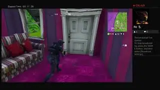 Anne Franking l DID THE METEOR KILL HIM???