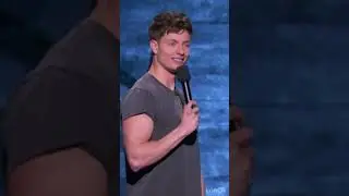 COMEDIAN DISPORVES HOROSCOPES