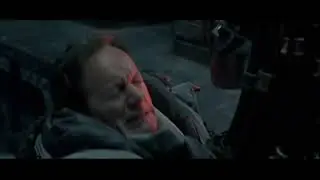 AQUA-NANA - In The Crosshairs of the Hunter (Predator Fan Music Video by Jann Elder Predator)