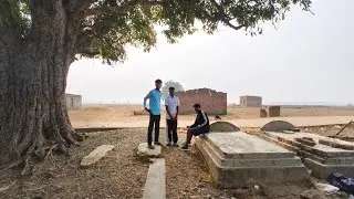 Picnic ke liye Paisa chanda kar rhe 😃