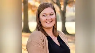 Penn-Harris-Madison school board fills Penn Township seat