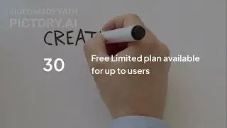 AI Agent in Your Work Chat: Instant Answers for Deskless Teams | Connecteam