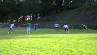 Bilboko gizonak:)