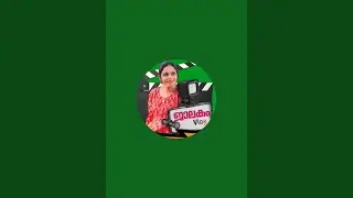 Lifestyle and Travel tales by Neethu  @Bahrain Diaries