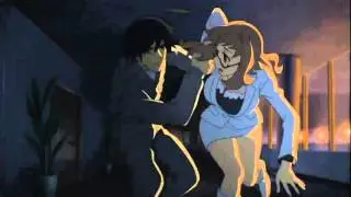Anime norway Lovers