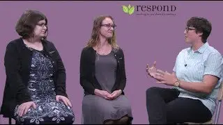 Community Lens | RESPOND, Inc.