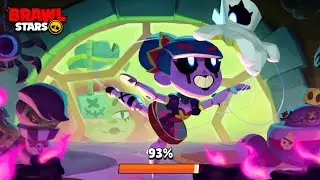 Brawl Stars Live New Season Coming Gamer Lets Go