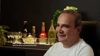 Artus Vivence | Documentário