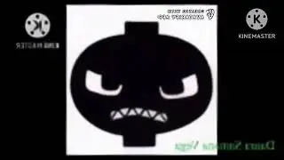 All preview 2 Russian alphabet lore deepfakes