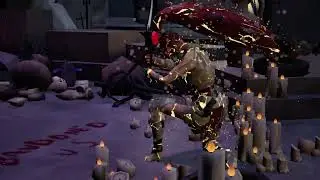 Eclipse Breaker | No Commentary Gameplay