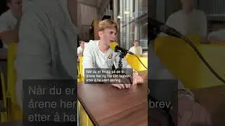 Hva er det smarte valget egentlig?