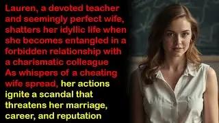 Scandal and Redemption: Rebuilding After Betrayal, Audio Story, Reddit Drama