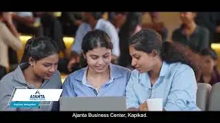Perfect Workspace in Mangaluru | Vertex Workspace &ndash; Private Offices, Co-working & More