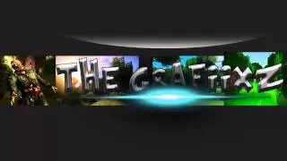 Soy de DK23Network + Speed Art my banner