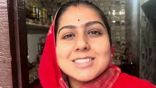 Daily vlogs || lo g finally barish ho gyi🌧️☺️|| #edit #love #trending 