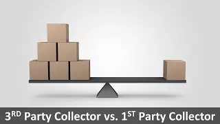 Third Party Debt Collectors vs  First Party Debt Collectors..What is the difference?
