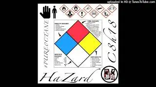 F1lthy x tread type beat - Pu239  #HaZard  (pure0ctane)