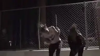 Jasiah - Unintelligible feat. Nascar Aloe (MUSIC VIDEO SNIPPET)
