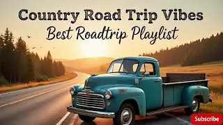 Timeless Country Love Songs - Warm, Peaceful, And Beautiful