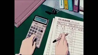Bastille - Weight Of Living Pt II (Slowed + Reverb)
