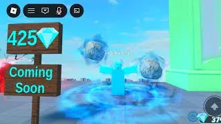 Using a early access ￼elemental in elemental magic arena 
