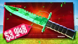 WE HIT THIS GAMMA DOPPLER IN THE VERY FIRST BATTLE BUT..