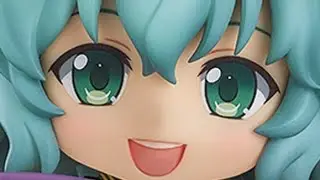 How does Koishi enjoy life? [Touhou shitpost]