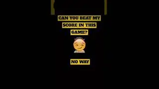 Fast cash or epic crash? Snapchat game madness!#SnapchatGames #MoneyTruckChallenge #SnapchatGaming