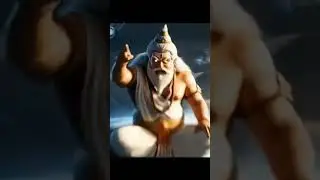 අනේ දෙයියනේ මේ ai #ai #aifunnymoments #aisrilanka #sinhalaai #comedy #viral #shortvideo