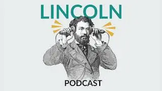 Lincoln Network Podcast: Securing Our Communications Infrastructure