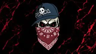 [FREE] Old School Type Beat - 