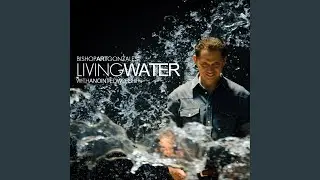 In Your Righteousness (feat. Anointed Worship)