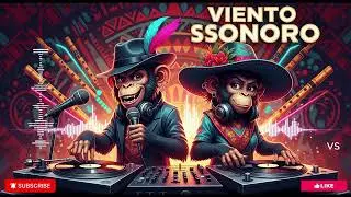 Spanish Remix 2025 🎶 | Best Latin EDM Party Hits
