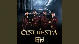 El Cincuenta