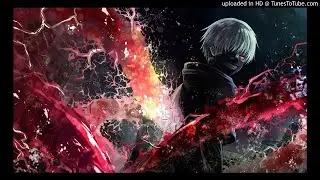 [Nightcore & Bass Boost] Bomfunk MC's - Freestyler