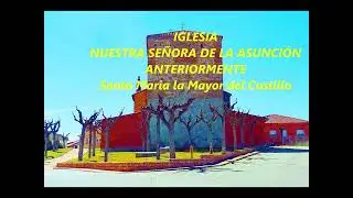 D 523 EL BOHODON LA MORAÑA AVILA CyL ESPAÑA