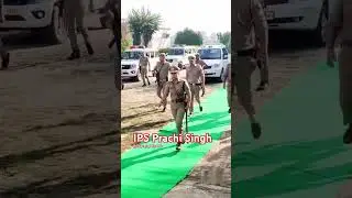 Ips🚨 #upsccseprelims📚 #uppoliceexam🚔 #motivationvideo💞 #shorts❣️#ytshorts💖 prajapatirohit🙏