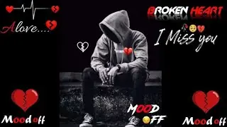 Tik Tok viral background videohow to ebit avee player?
