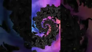 An immersive video designed for DJ background visuals. #subscribemychannel #dj